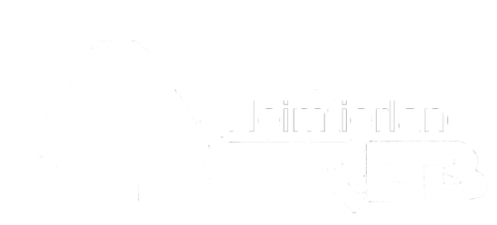 Heimtierland Streb